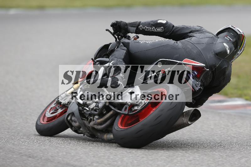 /23 07.06.2025 TZ Motorsport ADR/80